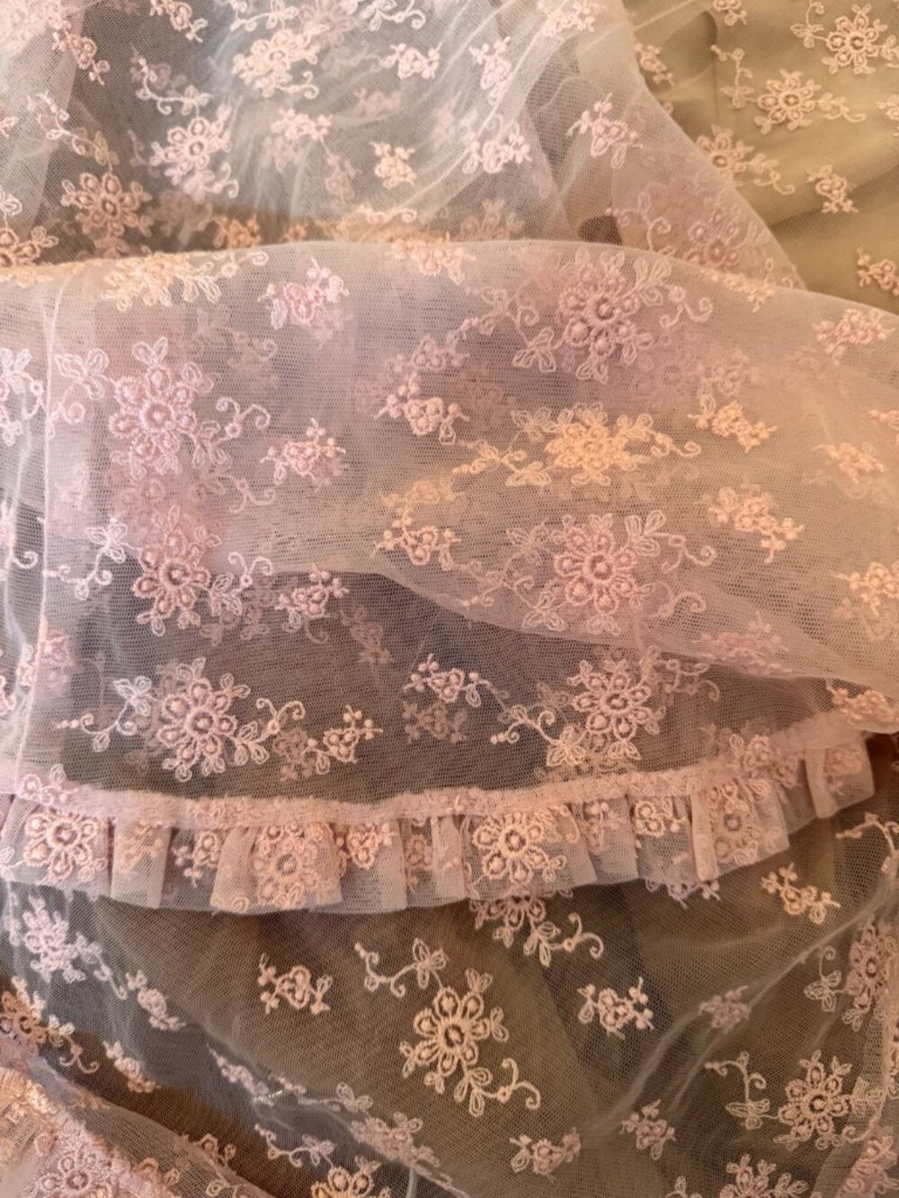 Dôen Adalise dress - Picture 8 of 8